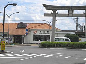 フラワーアイランド阿野田  ｜ 三重県亀山市阿野田町下垣戸（賃貸マンション1R・2階・20.06㎡） その16