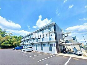 Ｐｒｅｍｉｅｒ川崎  ｜ 三重県亀山市川崎町（賃貸マンション1K・1階・30.90㎡） その3