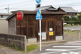 フルブライト  ｜ 三重県亀山市関町木崎（賃貸アパート1R・2階・31.77㎡） その6