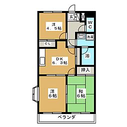 グレイスピア