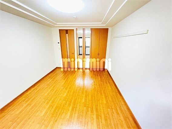 M・メゾン_その他_3