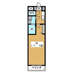 🉐敷金礼金0円！🉐Ｐｒｅｍｉｅｒ川崎