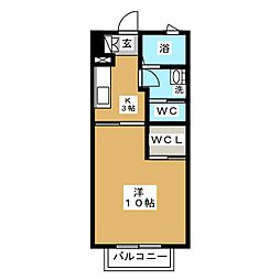 🉐敷金礼金0円！🉐アトリオ野村