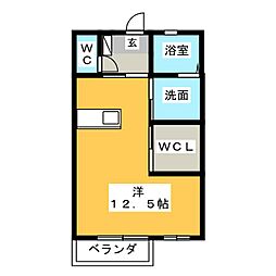 フルブライト
