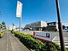 周辺：銀行「百五銀行亀山支店まで481m」