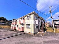 三重県亀山市布気町：物件画像／株式会社ミニミニ三重　亀山店