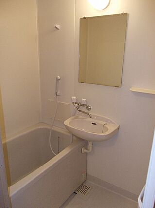 リバーサイドビラ3_その他_0