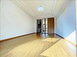 Ｍ・メゾン 1階1Kのリビング/ダイニング