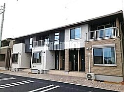 グラシアス　29　II