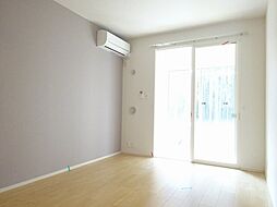 ラナハウス　30　I