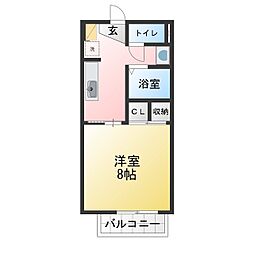🉐敷金礼金0円！🉐azur