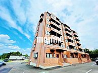 三重県亀山市阿野田町：物件画像／株式会社ミニミニ三重　亀山店