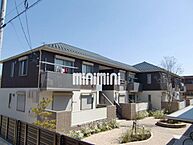 三重県亀山市川合町：物件画像／株式会社ミニミニ三重　亀山店