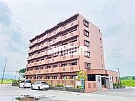 三重県亀山市阿野田町：物件画像／株式会社ミニミニ三重　亀山店