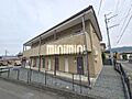 パインコート関