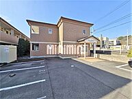 三重県亀山市関町木崎：物件画像／株式会社ミニミニ三重　亀山店