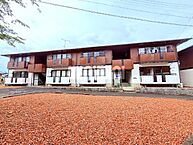 三重県亀山市羽若町：物件画像／株式会社ミニミニ三重　亀山店