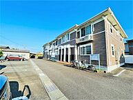 三重県亀山市野村3丁目：物件画像／株式会社ミニミニ三重　亀山店