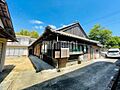 安知本町貸家