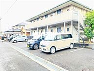 三重県亀山市市ケ坂町：物件画像／株式会社ミニミニ三重　亀山店