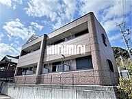 三重県亀山市関町富士ハイツ：物件画像／株式会社ミニミニ三重　亀山店