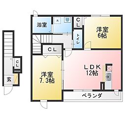 🉐敷金礼金0円！🉐ニューリバーサイド
