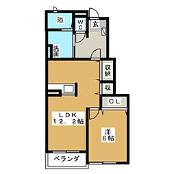 ロイヤルステージ・アイ　Ｃ
