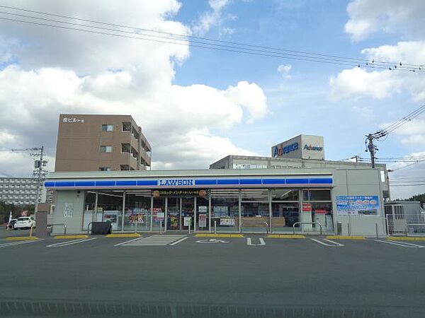 オレンジハウス ｜三重県松阪市中万町(賃貸マンション1K・2階・21.00㎡)の写真 その21