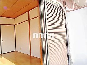 コーポレッド  ｜ 三重県松阪市下村町（賃貸マンション1K・2階・22.22㎡） その18