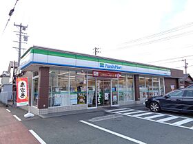 Grandoll春日  ｜ 三重県松阪市春日町３丁目（賃貸マンション1K・1階・28.20㎡） その22