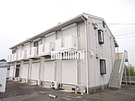 三重県松阪市久保町：物件画像／株式会社ミニミニ三重　松阪北店