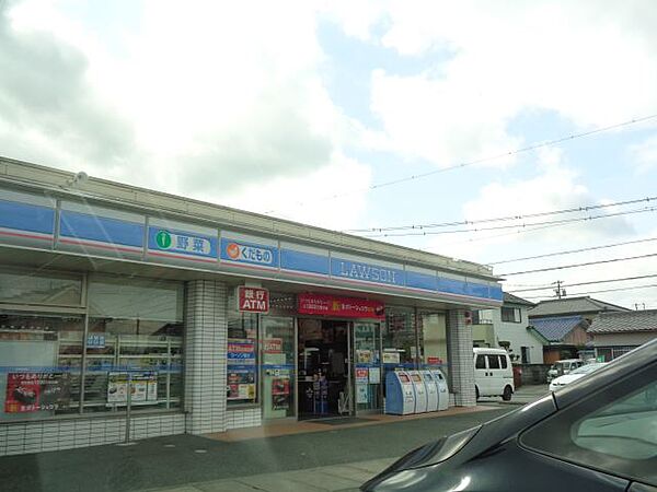 ファミリータウンむらた ｜三重県松阪市久保町(賃貸マンション2LDK・4階・58.32㎡)の写真 その25