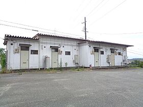 メゾンドフルールII  ｜ 三重県松阪市久保町（賃貸マンション1R・1階・21.00㎡） その15