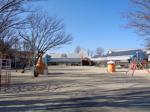エスポア21 ｜三重県松阪市外五曲町(賃貸マンション3DK・3階・56.70㎡)の写真 その29