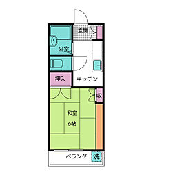 みどりホーム