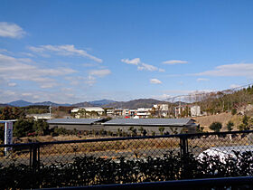 ビビュール・ピュイ  ｜ 三重県多気郡多気町相可（賃貸マンション1R・1階・24.14㎡） その22