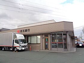 エクシードI  ｜ 三重県松阪市曽原町（賃貸アパート1LDK・1階・44.55㎡） その19