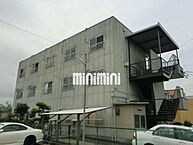 三重県松阪市久保町：物件画像／株式会社ミニミニ三重　松阪北店