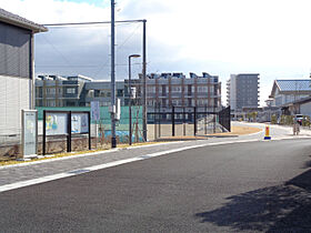 ShaMaison MatsusakaCastle 203 ｜ 三重県松阪市鎌田町192番地8（賃貸マンション2LDK・2階・61.26㎡） その23