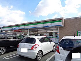 ＶＡＮアベニューＢ  ｜ 三重県松阪市大黒田町（賃貸アパート1LDK・2階・44.33㎡） その26