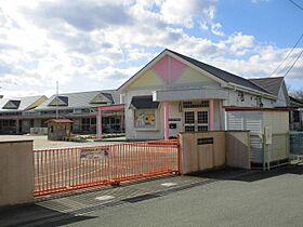 ロイヤルガーデンＢ  ｜ 三重県松阪市嬉野中川新町４丁目（賃貸アパート2LDK・3階・56.00㎡） その26