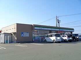 フラワーヒルズ天白Ａ  ｜ 三重県松阪市曽原町（賃貸マンション1LDK・1階・49.58㎡） その23