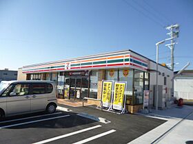 フラワーヒルズ天白Ａ  ｜ 三重県松阪市曽原町（賃貸マンション1LDK・1階・49.58㎡） その24