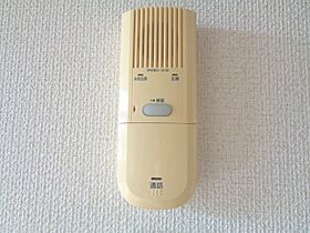 ルネスガーデンコート  ｜ 三重県松阪市石津町（賃貸マンション2LDK・1階・65.00㎡） その14