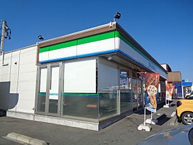 メゾンアンジュＣ  ｜ 三重県松阪市市場庄町（賃貸アパート2LDK・2階・61.68㎡） その20