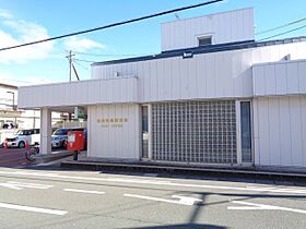 アイランド・マサ  ｜ 三重県松阪市春日町２丁目（賃貸アパート1R・1階・32.90㎡） その21