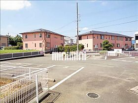 アップステアーズ  ｜ 三重県松阪市上川町（賃貸アパート2LDK・1階・52.94㎡） その15