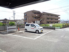 ｃｅｎｔｒａｉｒ多気  ｜ 三重県多気郡多気町相可（賃貸マンション2LDK・2階・50.91㎡） その20