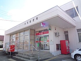 グレース  ｜ 三重県多気郡多気町相可（賃貸マンション1R・3階・29.04㎡） その24