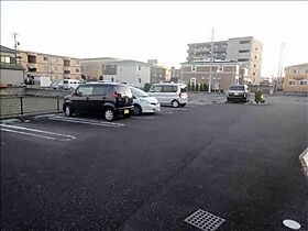 メゾン・オーブA  ｜ 三重県松阪市鎌田町（賃貸アパート1LDK・1階・42.80㎡） その18